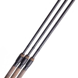 MAP Parabolix Pro Distance Feeder Rods